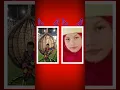 Download Lagu AKU    DEN   SAHABAT