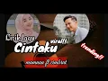 Download Lagu Lirik Lagu Cintaku (mamnun ft cimbrut)#koplo #mamnun #lirik #viral #trending