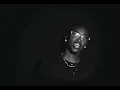 Yapi & SOUNDPLUG - POR TI (Video Oficial)