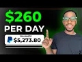 Top 3 Simple High Paying Remote Jobs NO Interview