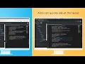 Collaborate using the Native File System API