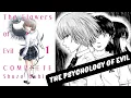 Download Lagu Why Does This DARK Story Hit So Hard?! The Flowers of Evil - Shuzo Oshimi Manga Recommendation!