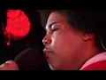 Sekou - Yukon (Justin Bieber cover) in the Live Lounge