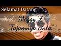 Download Lagu Meggy Z-Tajamnya cinta