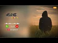 New Ringtone Mp3 Ringtone Hindi Ringtone Best Ringtone Ringtone Song sad Ringtone