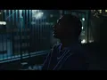 Kohjiya - DREAMIN' BOI ISSUE Pt.2 (Official Music Video)