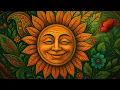 Download Lagu Psychedelic Flow 🌊 | Psybient, Psychill, Goa Trance \u0026 Psytrance Journey