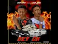 Dey Ok Star Mancy ft Chop money