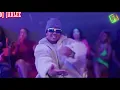 Download Lagu DJ JARLEE STREET VIBE SERIES SN 001  BEST DANSA 2025 CLUB BANGER BONGO ARBANTON DANCEHALL HITS