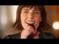 Marie-Flore - Mal Barré (Session Live)