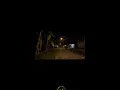 Download Lagu REKAMAN MALAM | DESA INDONESIA