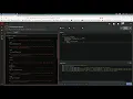 Convert String To Camel Case CodingKata DAY192