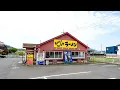 Download Lagu Epische gebakken rijst rush! Hongerige werknemers bestormen een wegrestaurant!
