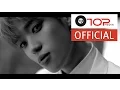 Download Lagu TEEN TOP (틴탑) _ 사각지대 (Warning Sign) M/V