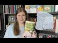 The Paper Palace Book Review