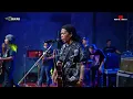 Download Lagu URIP IKU URUP - CAK SODIQ NEW MONATA