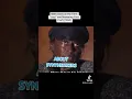 Download Lagu Legendary musician Miles Davis shares his thoughts on the term “Jazz” and why