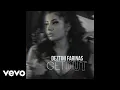 Lagu Deztini Farinas - Deztini Farinas, Edward \