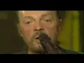 Simple Minds & Alan Stivell She Moves Through The Fair Live 1995