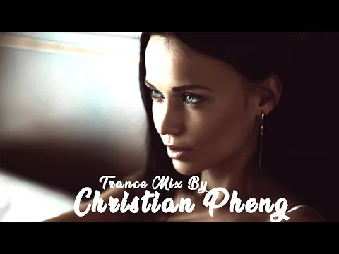 God's Trance Playlist 52 Mix | The Very Best Trance Hits Ever Compilation - TOP 1000 - Транс Музыка