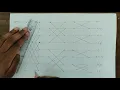 Digital Signal Processing-DIF FFT Algorithm