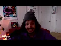 How to start on a convo on Tinder + Bops (Baauer Program EP 2)
