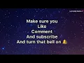 Savage by Megan Thee Stallion remix ft. Beyoncé Clean lyrics