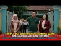 Download Lagu Guru Honorer Miskin Dihina Dan Ditertawakan Mantan Suami‼️ 3 Bulan Kemudian Rahasia Besar Terungkap