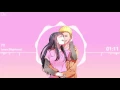 Download Lagu Nightcore - Lovers (Amazing Naruto Opening)
