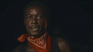 t t ketch jalousie v2