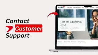 How to Contact Capital One Customer Support Capital One Help