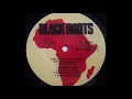 SUGAR MINOTT - Genuine Lover [1983]