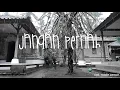 Download Lagu Jangan pernah - Made Aswar (lagu abstrak)