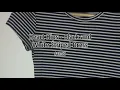 La torries Placard - Heart Hips