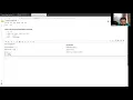 Solving ODEs using Python on Google Colab