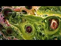 Lindstrøm - I feel Space__ArtMeetzBeatz