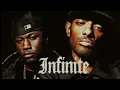 Mobb Deep - Taj Mahal (Alternative Intro)