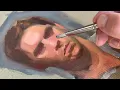 Download Lagu This Portrait Painting Exercise Will Make You Better