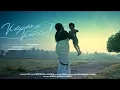 Download Lagu Karuvin Kaarirul (Mother \u0026 Me) Video Song | Rajiv Menon | Madhan Karky | Unnikrishnan P | Ravi G |