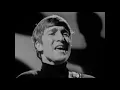 The Beatles - Twist & Shout (Official Music Video)