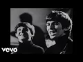 Download Lagu The Beatles - Twist \u0026 Shout (Official Music Video)