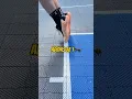 Download Lagu ADIDAS AE 1 DURABILITY TEST 💪