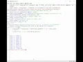 Calculate compound interest using the while loop accumulator variable construct in Python