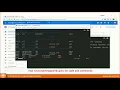 Spark Tutorial - JDBC Source and Sink