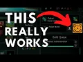 Stellaris Planetary Automation Explained