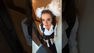 Knowledge Day Then And Now 