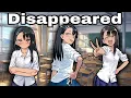 What Happened To Don t Toy With Me Miss Nagatoro