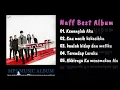 Download Lagu NAFF LAGU TERBAIK   Mp3 Music Album