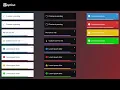 React Toastify Tutorial Add Beautiful Notifications in React Apps