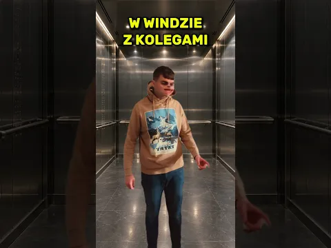 W windzie #shorts